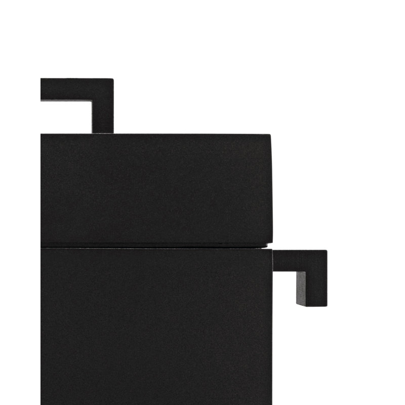 La Cubica Cooking Box