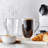 Soler Coffee Mug