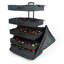 Ornament Storage