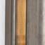 Anne-Marie Barton Remi 18" Sconce-1163774822