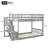 Wiston Kids Twin Over Full Bunk Bed-337196704