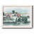 " Valley Farm II "-1266446923-1266446913