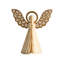 Christmas Religious & Spiritual Figurines & Collectibles