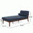 Sarom Upholstered Chaise Lounge-71521103