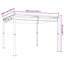 Caidyn Powder Coated Steel Gazebo-142845623