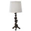 Klemm 32" Table Lamp