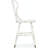 Chamberlain 24" Counter Stool-46624525-71244849