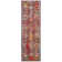 Lazaro Crystal Performance Oriental Rug