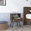 Leopoulos table de chevet-1259315707