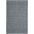 Hutchinson Blue Contemporary Rug-4225709