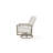 Larssen Deep Seating Cushion Swivel Rocker-98359334-98359333