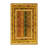 Performance Southwestern Indoor Rug-1645403847