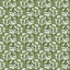 Thorn & Blossom - Wallpaper-630518268-630518269
