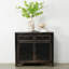Accent Chest