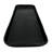 Nellir Tray-61899735-61899732