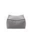 Stay Outdoor Ottoman-2058807766