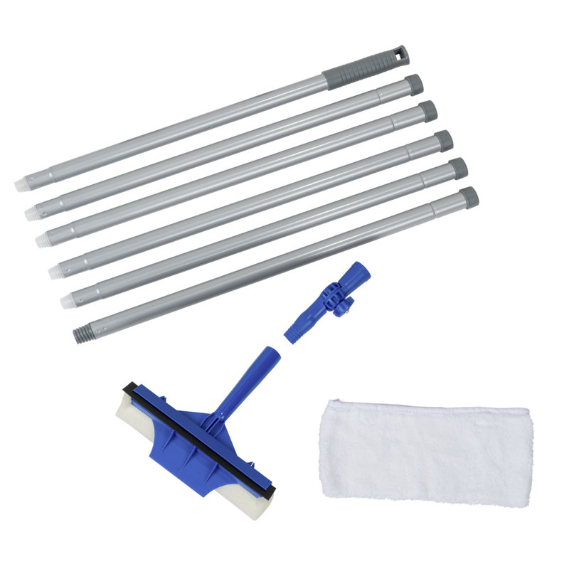 Squeegees