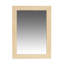 Miroir Kehoe-91008904