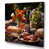 Wrapped Canvas