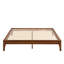 Base de lit Wood-538891400-538891401