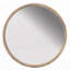 Miroir 28 po