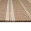 Tapis intérieur / extérieur Owens-199011937