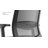 Manjula Foam Padding Office Chair-1083096034