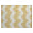 Malek Indoor/Outdoor Area Rug with Non-Slip Backing-2070458847