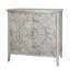 Armoire 2 portes, mobilier américain, convient à la chambre à coucher, au salon, au bureau