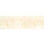 Schumacher x Neisha Crosland Tuft Braid Tape-55273224