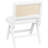 Abby Dining Side Chair-146484131-163267646