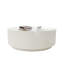 Table basse en béton-86879746-119606639