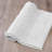 Non-Slip Bath Mat - Basics by Wayfair™-1996436526-1996436517
