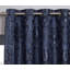Jayvion Room Darkening Curtain Pair-469449433-469449414
