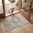 Arizona Performance Machine Washable Oriental Rug-313874994