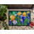 Idlewood Non-Slip Doormat-659056819