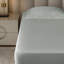 Delia fitted sheet-93602390