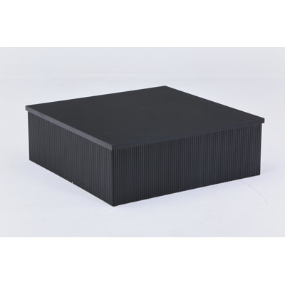 Ledonne Coffee Table