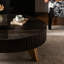 Table basse 35,4 po-107184692-107184696