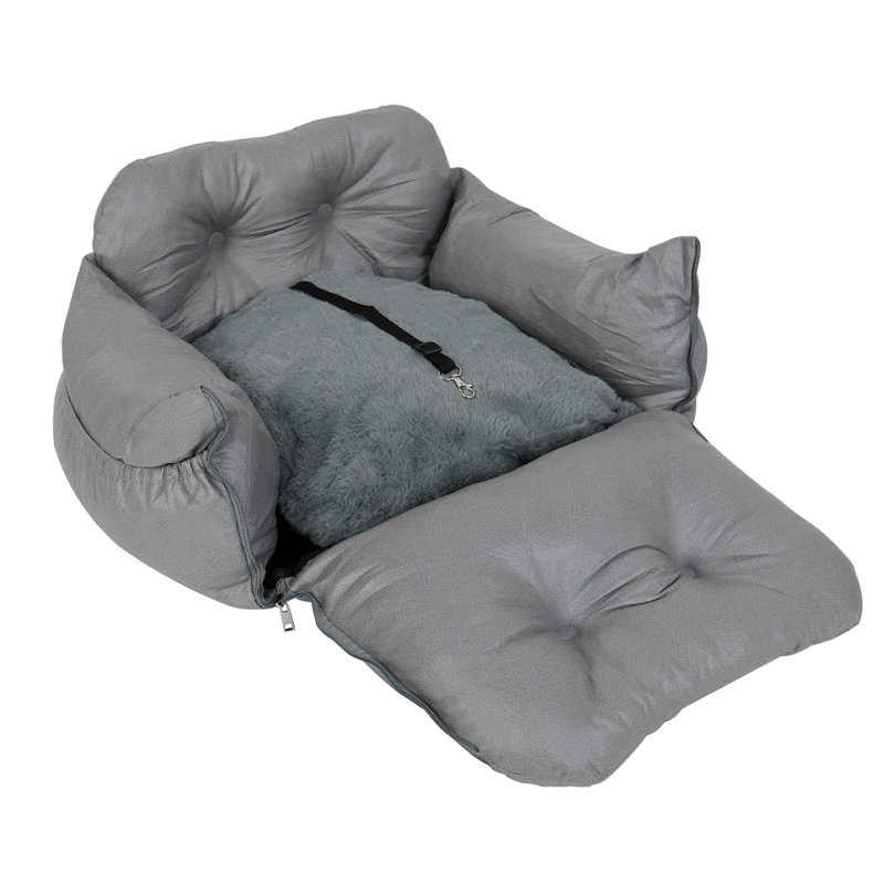 Lits pour chien Dredon