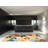 Lively Pop Rug-1585370539