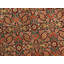 Kathlyne Hand Woven Cotton and Wool Oriental Area Rug
