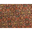 Kathlyne Oriental Area Rug in Blue