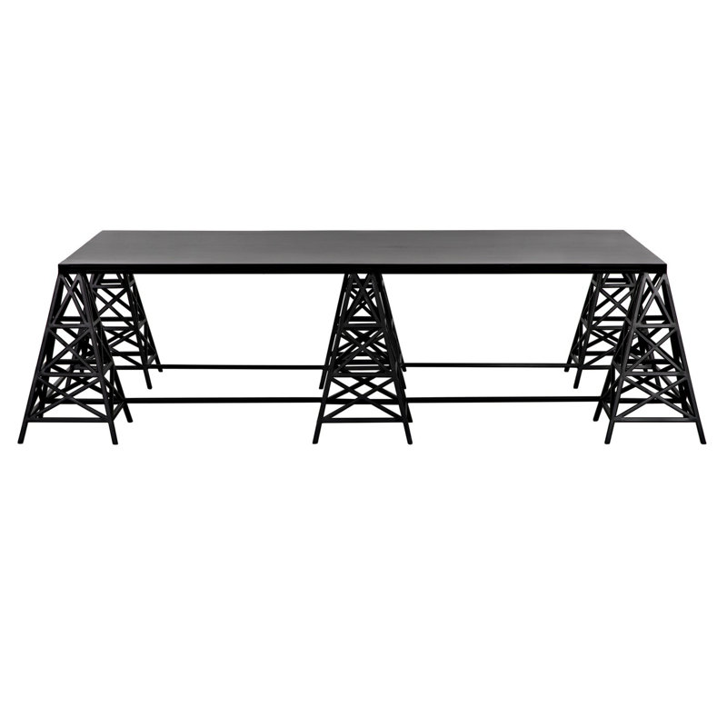 Brixton Coffee Table