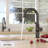 Single Handle Kitchen Bar Faucet-109469361