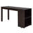 Low Study Loft Bed With Cabinet ,Shelves And Rolling Portable Desk ,Multiple Functions Bed-192378127