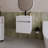 Vanity Sink, Bathroom-1929341664