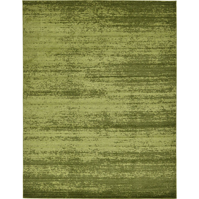 Roshaun Indoor Rug