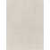 Caprice Wool Area Rug