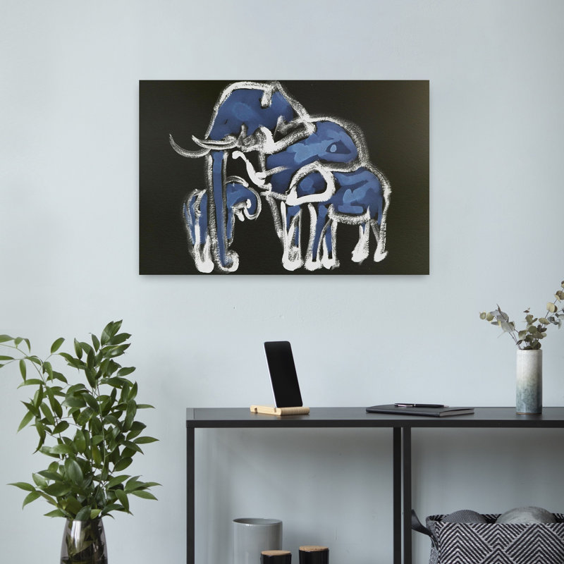 Print, 40.64cm H x 60.96cm W